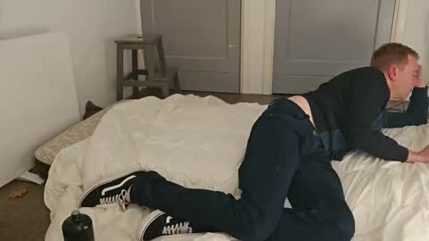 Snapshot of sneakerboy444 chatting on November 2025 09:43:02 PM sneakerboy444 online show from November 2025 09:43:02 PM