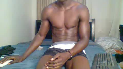 papi online show from December 2024 01:21:01 PM