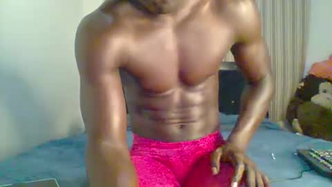 papi online show from January 2025 02:40:02 PM
