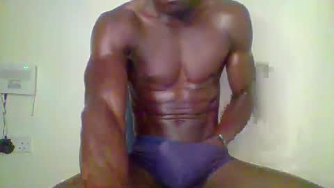 papi online show from March 2025 12:31:01 AM