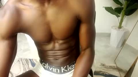 papi online show from January 2026 10:42:02 AM