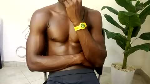 papi online show from February 2026 06:22:01 AM