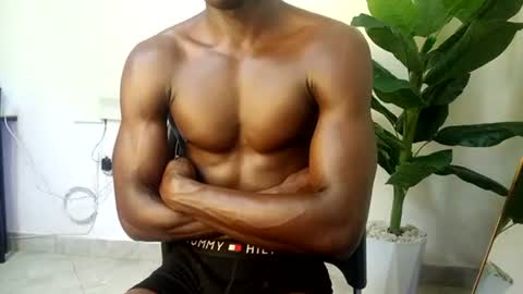 papi online show from February 2026 03:48:02 PM