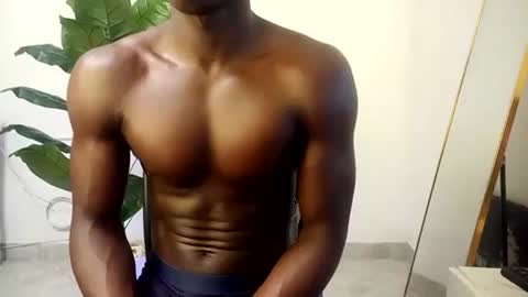 papi online show from February 2026 02:40:01 AM