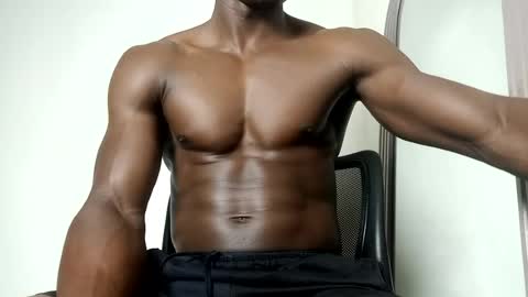 papi online show from July 2026 07:33:02 PM