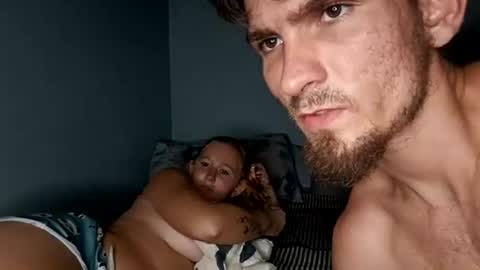 Sneakylildevils online show from February 2026 12:21:01 AM