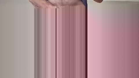 sneakypeteyo1 online show from October 2025 03:51:01 PM