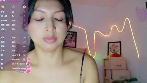 Hellen  online show from March 2026 01:55:02 AM