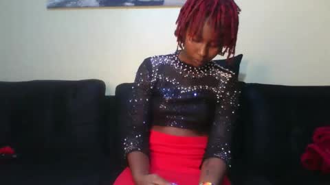 sneecat online show from April 2026 06:53:02 PM