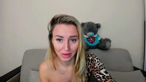 Sneja online show from January 2025 06:27:02 AM