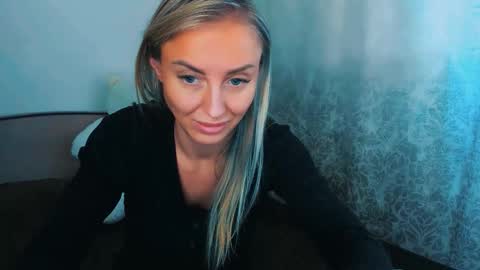 Sneja online show from February 2026 08:18:01 AM