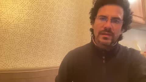 snfrisco1976 online show from December 2024 06:33:02 AM