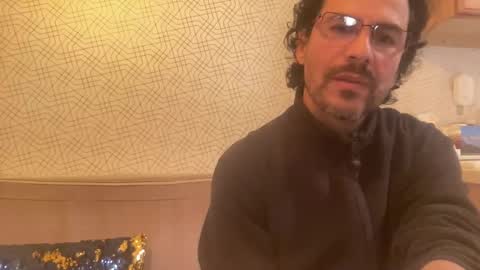 snfrisco1976 online show from December 2024 05:09:02 AM