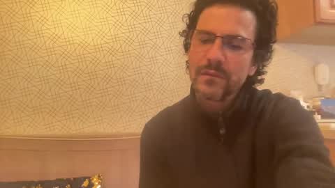 snfrisco1976 online show from December 2024 08:15:02 AM