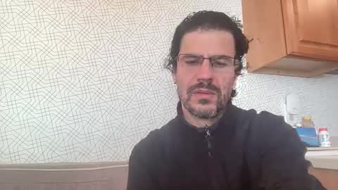 snfrisco1976 online show from December 2024 04:58:01 PM