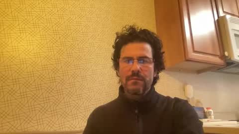 snfrisco1976 online show from December 2024 06:22:02 AM