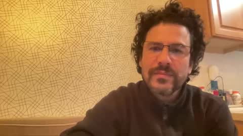 snfrisco1976 online show from December 2024 08:56:01 AM