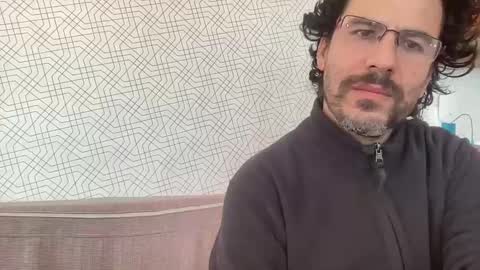 snfrisco1976 online show from December 2024 05:10:02 PM