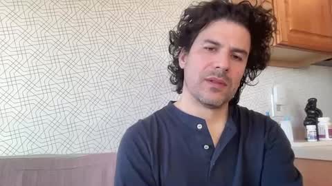 snfrisco1976 online show from January 2025 05:26:01 PM