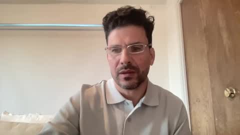 snfrisco1976 online show from January 2025 12:54:01 AM