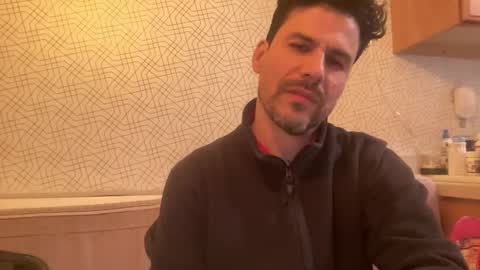 snfrisco1976 online show from January 2025 08:34:01 AM