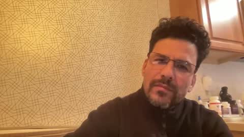 snfrisco1976 online show from February 2025 09:00:02 AM