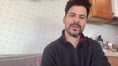 snfrisco1976 online show from February 2025 04:58:01 PM