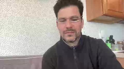 snfrisco1976 online show from February 2025 06:15:02 PM