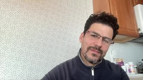 snfrisco1976 online show from February 2025 05:26:02 PM