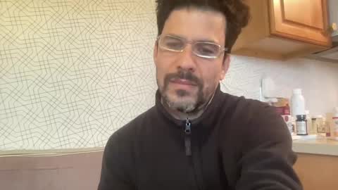snfrisco1976 online show from March 2025 04:35:02 PM