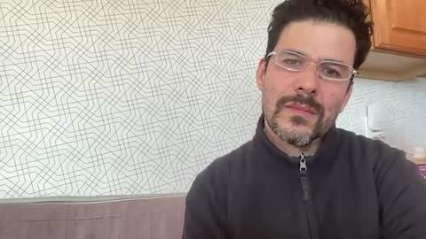 snfrisco1976 online show from March 2025 06:16:01 PM