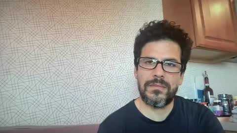 snfrisco1976 online show from September 2025 12:43:01 AM