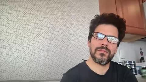 snfrisco1976 online show from September 2025 03:57:01 PM