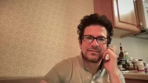 snfrisco76 online show from October 2025 08:16:02 AM