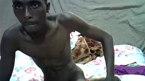 sni720687 online show from April 2026 01:50:02 PM