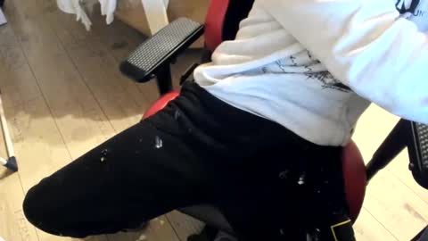 Snapshot of snip1977 chatting on January 2025 05:44:01 PM snip1977 online show from January 2025 05:44:01 PM