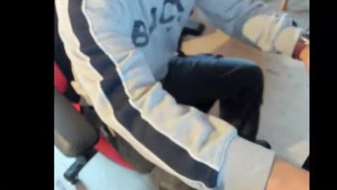 Snapshot of snip1977 chatting on October 2025 10:45:01 AM snip1977 online show from October 2025 10:45:01 AM