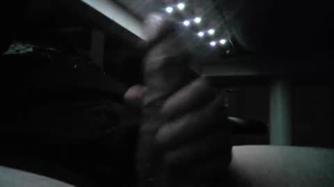 sniper373479 online show from May 2026 06:49:01 PM