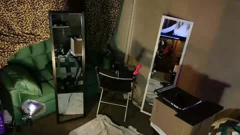 snizniz online show from April 2026 05:02:02 PM