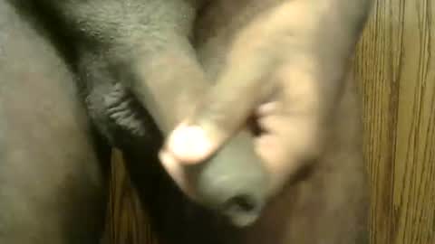 Snapshot of snkr1244 chatting on January 2025 10:51:01 AM snkr1244 online show from January 2025 10:51:01 AM