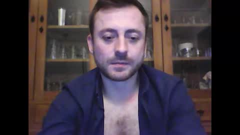 snoecks online show from February 2026 01:13:02 AM