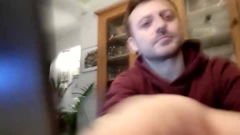 snoecks online show from February 2026 11:13:01 PM