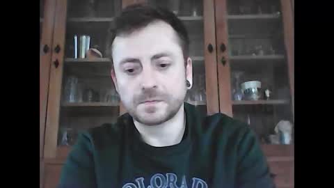 snoecks online show from February 2026 02:37:02 PM