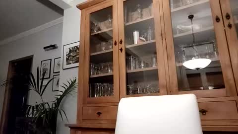 snoecks online show from February 2026 06:51:02 PM