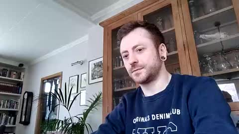 snoecks online show from February 2026 10:26:02 AM