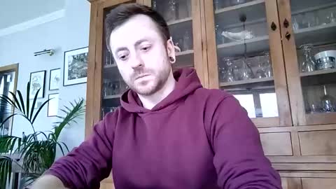 snoecks online show from February 2026 01:12:02 PM