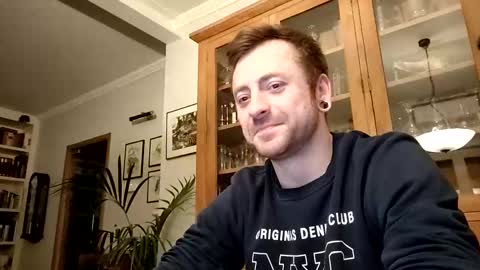 snoecks online show from March 2026 06:14:01 PM