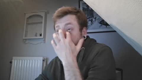 snoecks online show from April 2026 06:59:02 PM