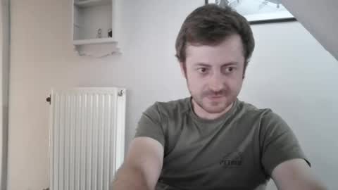snoecks online show from May 2026 01:16:02 PM