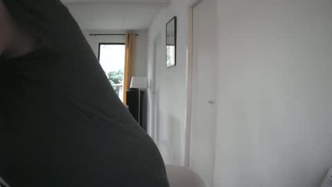 Snoeske and Woodwurm online show from March 2025 06:28:02 AM